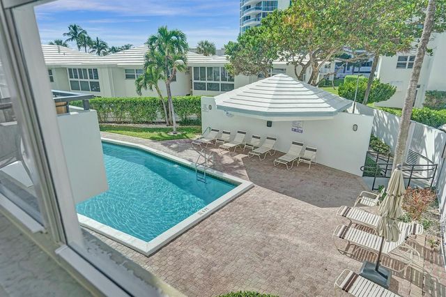 1500 S Ocean Boulevard 207, Lauderdale By The Sea, FL 33062