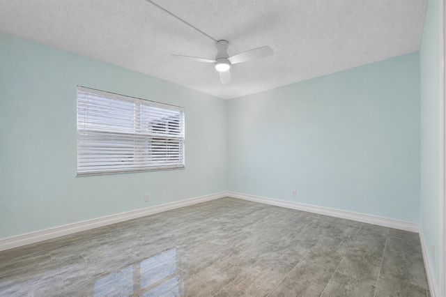 1500 S Ocean Boulevard 207, Lauderdale By The Sea, FL 33062