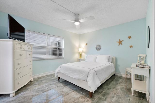 1500 S Ocean Boulevard 207, Lauderdale By The Sea, FL 33062