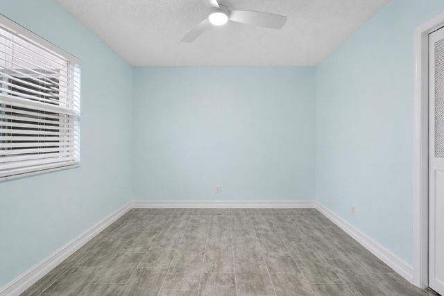 1500 S Ocean Boulevard 207, Lauderdale By The Sea, FL 33062