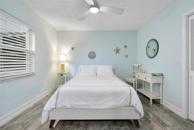 1500 S Ocean Boulevard 207, Lauderdale By The Sea, FL 33062