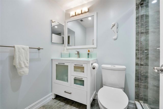 1500 S Ocean Boulevard 207, Lauderdale By The Sea, FL 33062