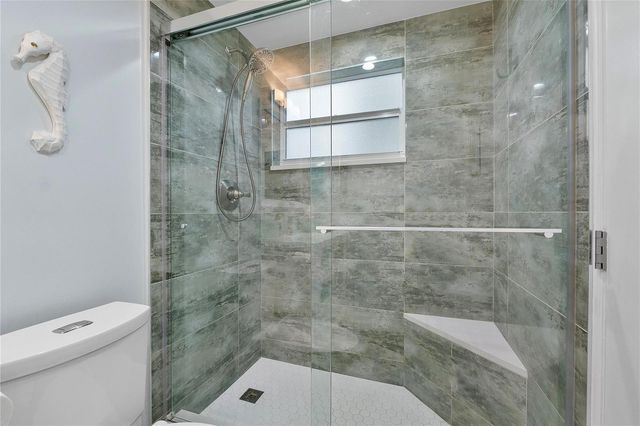 1500 S Ocean Boulevard 207, Lauderdale By The Sea, FL 33062