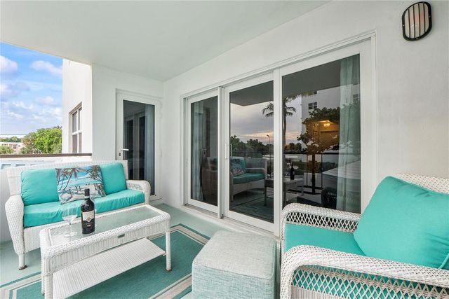 1500 S Ocean Boulevard 207, Lauderdale By The Sea, FL 33062