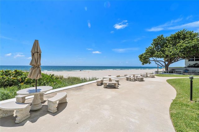1500 S Ocean Boulevard 207, Lauderdale By The Sea, FL 33062