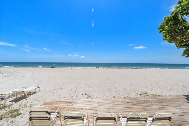 1500 S Ocean Boulevard 207, Lauderdale By The Sea, FL 33062