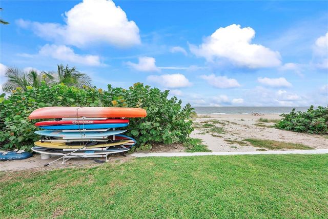 1500 S Ocean Boulevard 207, Lauderdale By The Sea, FL 33062