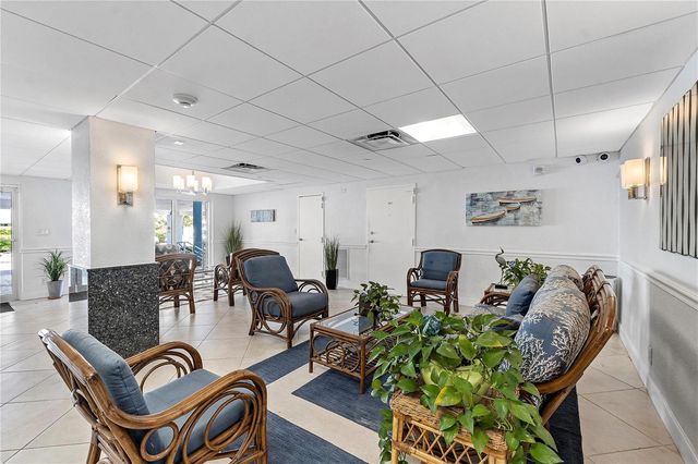 1500 S Ocean Boulevard 207, Lauderdale By The Sea, FL 33062