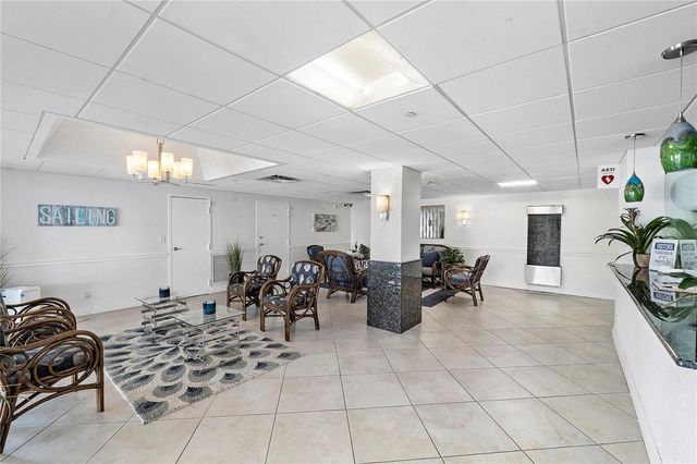 1500 S Ocean Boulevard 207, Lauderdale By The Sea, FL 33062