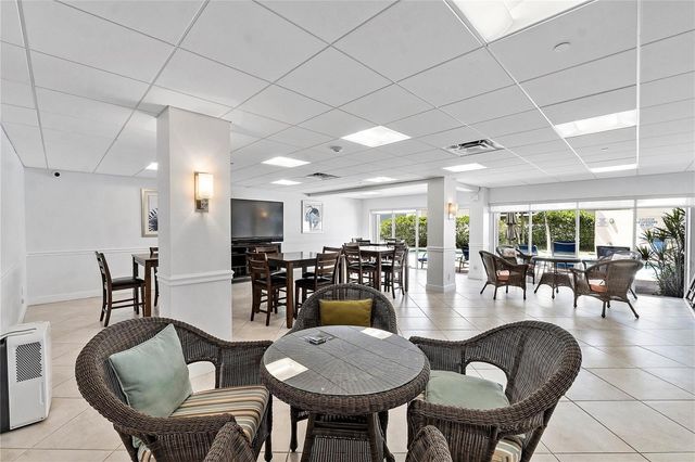 1500 S Ocean Boulevard 207, Lauderdale By The Sea, FL 33062