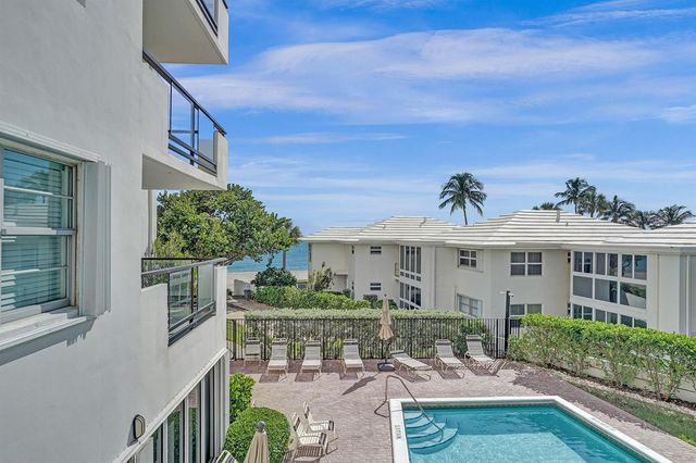 1500 S Ocean Boulevard 207, Lauderdale By The Sea, FL 33062