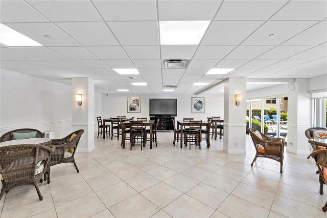 1500 S Ocean Boulevard 207, Lauderdale By The Sea, FL 33062