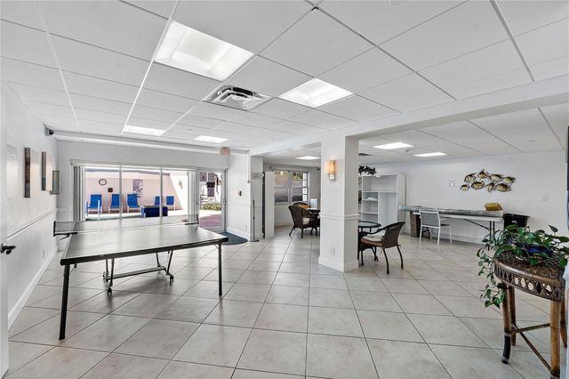 1500 S Ocean Boulevard 207, Lauderdale By The Sea, FL 33062