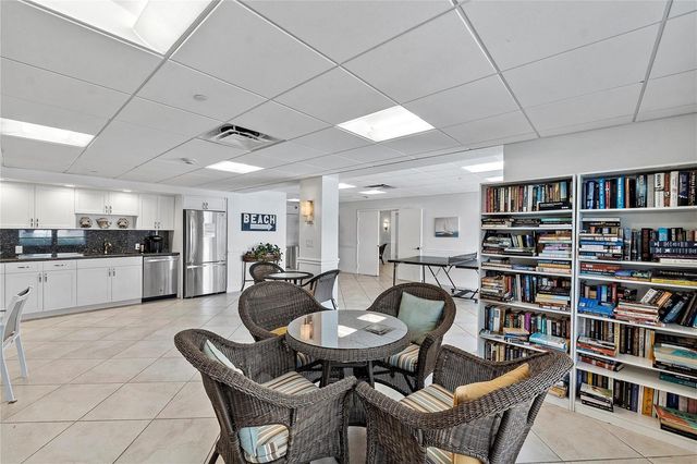 1500 S Ocean Boulevard 207, Lauderdale By The Sea, FL 33062