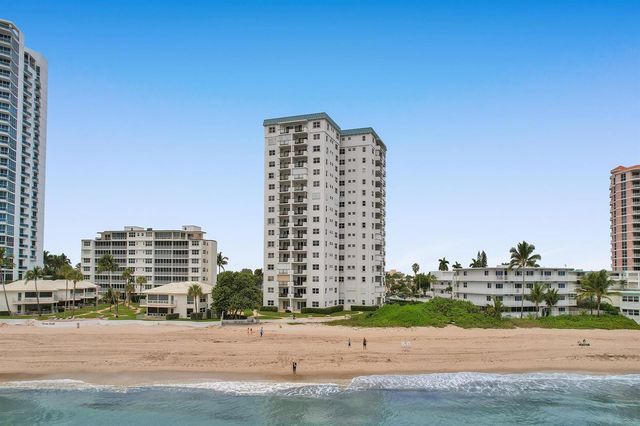 1500 S Ocean Boulevard 207, Lauderdale By The Sea, FL 33062