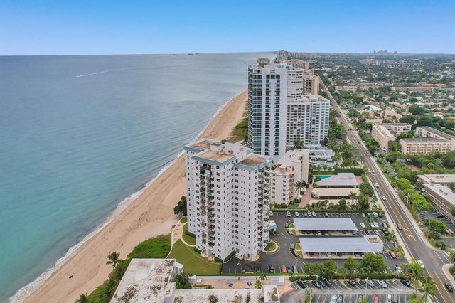 1500 S Ocean Boulevard 207, Lauderdale By The Sea, FL 33062