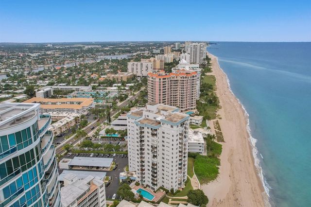 1500 S Ocean Boulevard 207, Lauderdale By The Sea, FL 33062