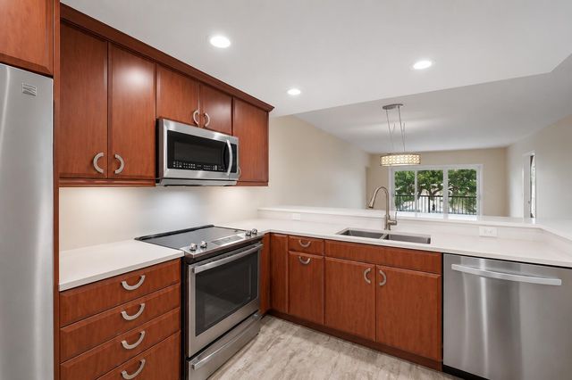1500 S Ocean Boulevard 207, Lauderdale By The Sea, FL 33062