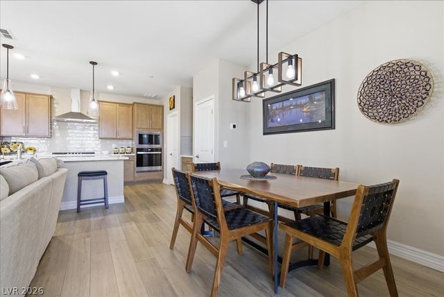 10026 Sangria Sunrise Avenue, Las Vegas, NV 89143