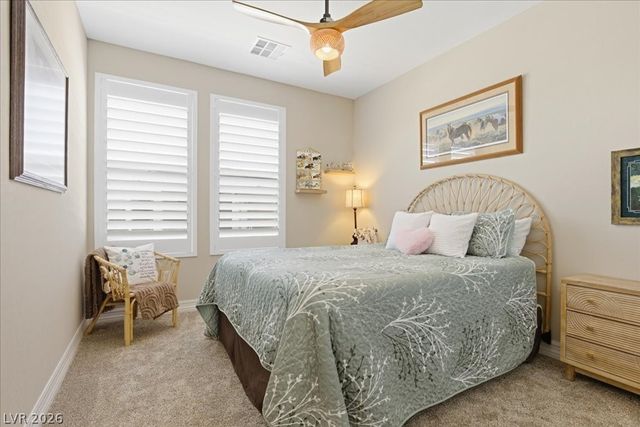 10026 Sangria Sunrise Avenue, Las Vegas, NV 89143