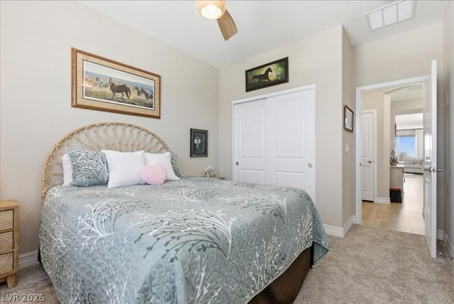 10026 Sangria Sunrise Avenue, Las Vegas, NV 89143