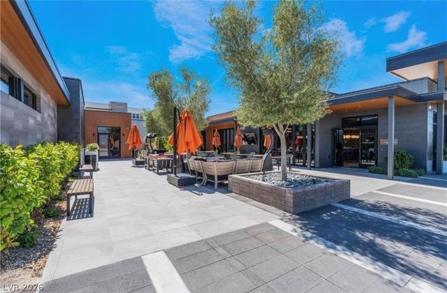 10026 Sangria Sunrise Avenue, Las Vegas, NV 89143