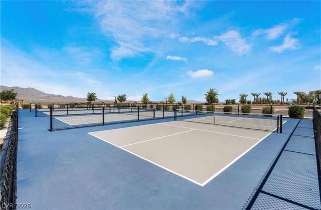 10026 Sangria Sunrise Avenue, Las Vegas, NV 89143