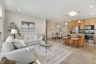 100 N Rodeo Gulch Road 6, Soquel, CA 95073