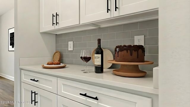 6661 Sago Palm Lane, Ocean Springs, MS 39564