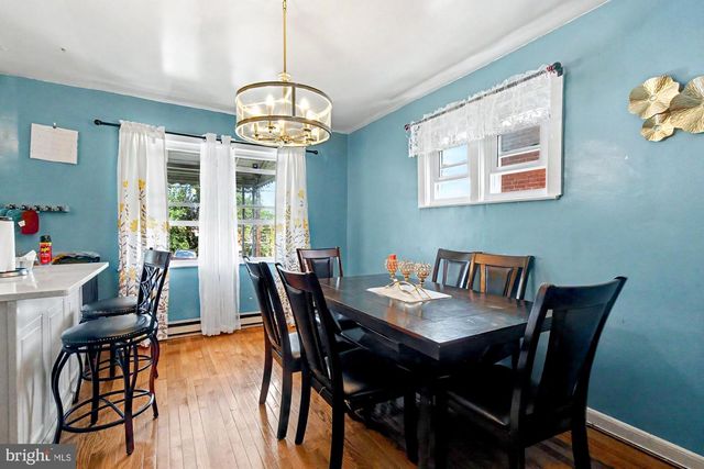 315 MOUNT HOLLY ST, Baltimore, MD 21229