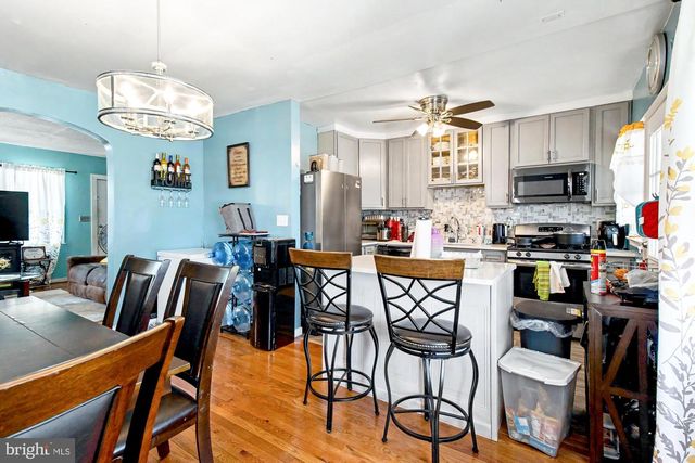 315 MOUNT HOLLY ST, Baltimore, MD 21229