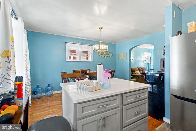 315 MOUNT HOLLY ST, Baltimore, MD 21229