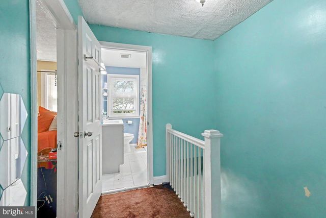 315 MOUNT HOLLY ST, Baltimore, MD 21229