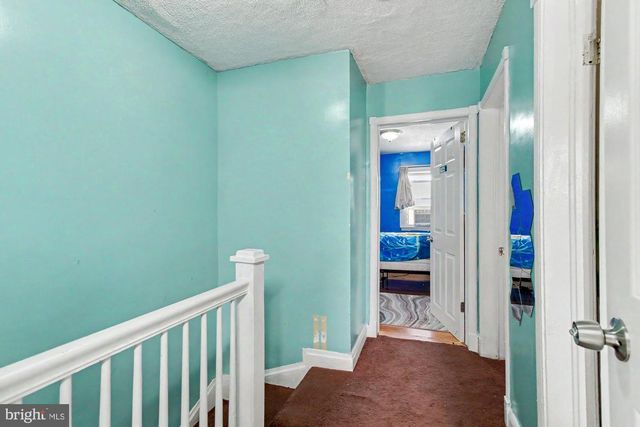 315 MOUNT HOLLY ST, Baltimore, MD 21229