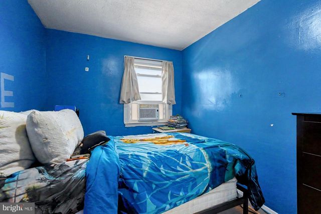315 MOUNT HOLLY ST, Baltimore, MD 21229
