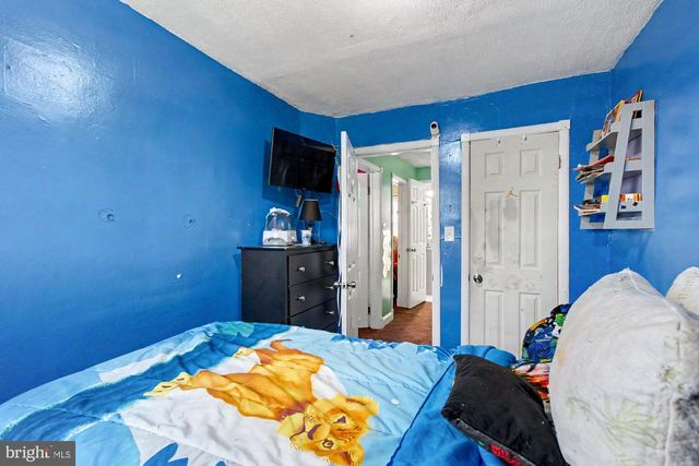 315 MOUNT HOLLY ST, Baltimore, MD 21229