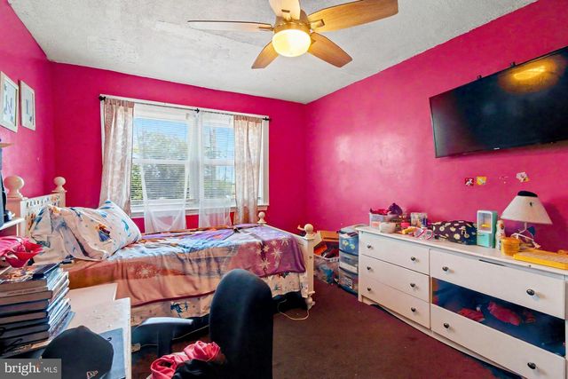 315 MOUNT HOLLY ST, Baltimore, MD 21229