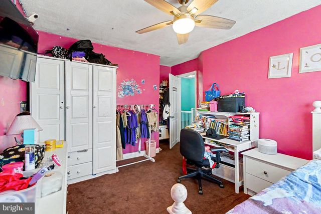 315 MOUNT HOLLY ST, Baltimore, MD 21229