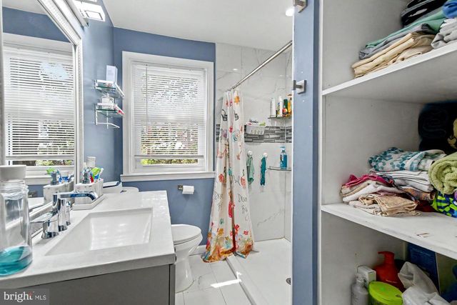 315 MOUNT HOLLY ST, Baltimore, MD 21229