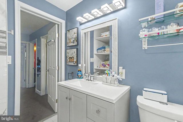 315 MOUNT HOLLY ST, Baltimore, MD 21229