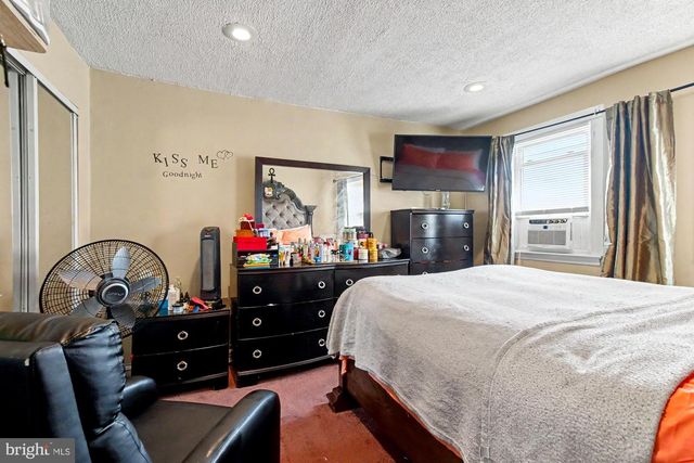 315 MOUNT HOLLY ST, Baltimore, MD 21229