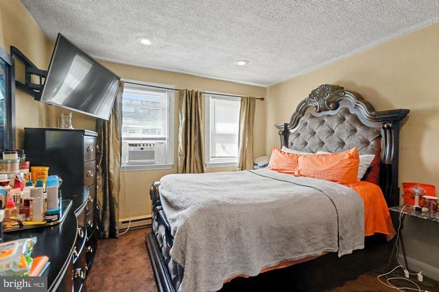 315 MOUNT HOLLY ST, Baltimore, MD 21229