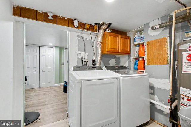 315 MOUNT HOLLY ST, Baltimore, MD 21229