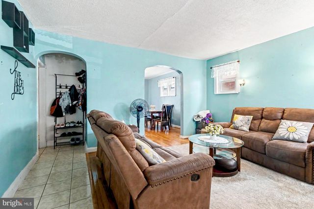 315 MOUNT HOLLY ST, Baltimore, MD 21229