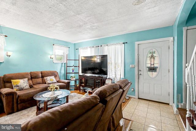 315 MOUNT HOLLY ST, Baltimore, MD 21229