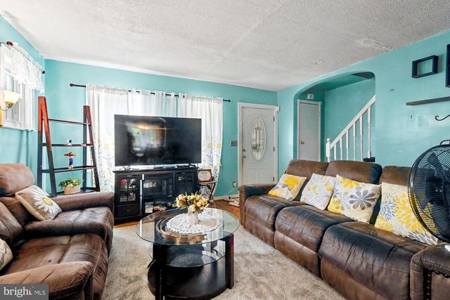 315 MOUNT HOLLY ST, Baltimore, MD 21229