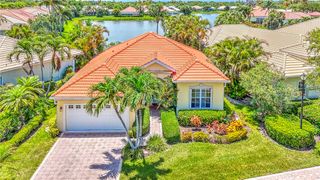 944 Island Club Square, Vero Beach, FL 32963