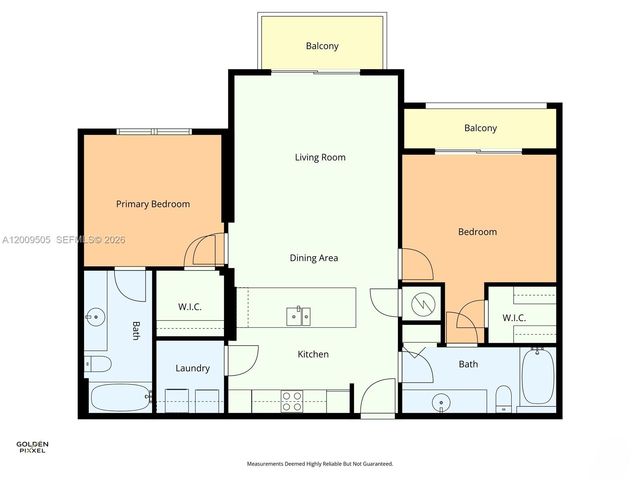 301 Altara Ave 822, Coral Gables, FL 33146