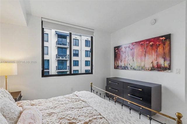 301 Altara Ave 822, Coral Gables, FL 33146