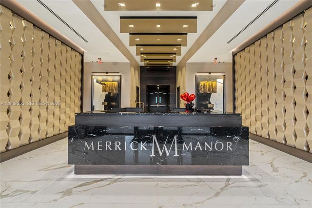 301 Altara Ave 822, Coral Gables, FL 33146